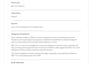 write clinical trial documents and protocol summaries